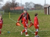 f-jugend-2008-2009