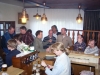 2008-03-ehrenamtliche20