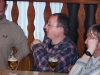 2008-03-ehrenamtliche21