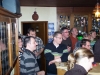 2008-03-ehrenamtliche23