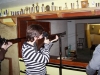 2008-03-ehrenamtliche24