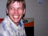 2008-03-ehrenamtliche26