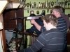 2008-03-ehrenamtliche28