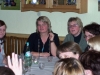 2008-03-ehrenamtliche30