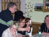 2008-03-ehrenamtliche31