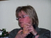 2008-03-ehrenamtliche32
