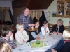 2008-03-ehrenamtliche34