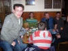 2008-03-ehrenamtliche35