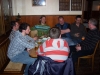 2008-03-ehrenamtliche36