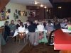 2008-03-ehrenamtliche37