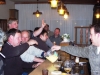 2008-03-ehrenamtliche38