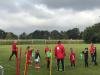 FII_Training_1