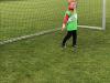 FII_Training_15