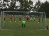 FII_Training_16