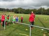 FII_Training_3