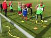 FII_Training_4