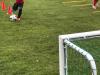 FII_Training_8