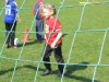 fusballschule_2005_-101