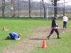 fusballschule_2005_-102