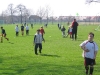 fusballschule_2005_-103