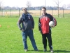 fusballschule_2005_-105