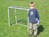 fusballschule_2005_-107