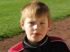 fusballschule_2005_-111