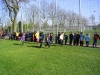 fusballschule_2005_-112