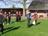 fusballschule_2005_-113