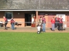 fusballschule_2005_-115