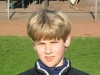 fusballschule_2005_-120