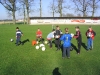 fusballschule_2005_-125