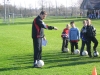 fusballschule_2005_-127