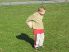 fusballschule_2005_-135