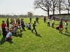 fusballschule_2005_-14