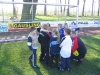 fusballschule_2005_-146