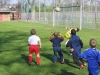fusballschule_2005_-149