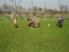 fusballschule_2005_-15