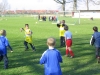 fusballschule_2005_-150