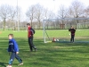 fusballschule_2005_-152