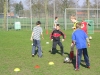 fusballschule_2005_-161