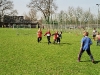 fusballschule_2005_-17