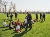fusballschule_2005_-23