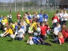 fusballschule_2005_-232