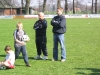 fusballschule_2005_-233
