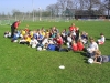 fusballschule_2005_-234