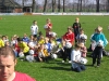 fusballschule_2005_-238