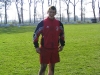 fusballschule_2005_-241