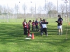 fusballschule_2005_-244
