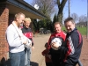 fusballschule_2005_-247